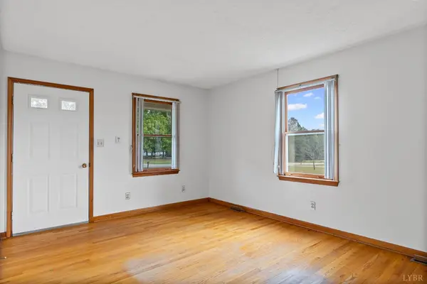 8147 Red House RD, Phenix, VA 23959