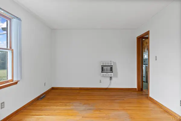 8147 Red House RD, Phenix, VA 23959