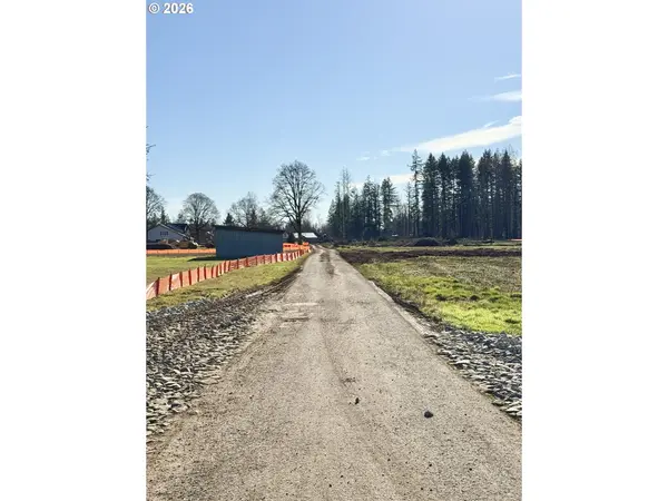 11503 NE 142ND CT #123, Brush Prairie, WA 98606