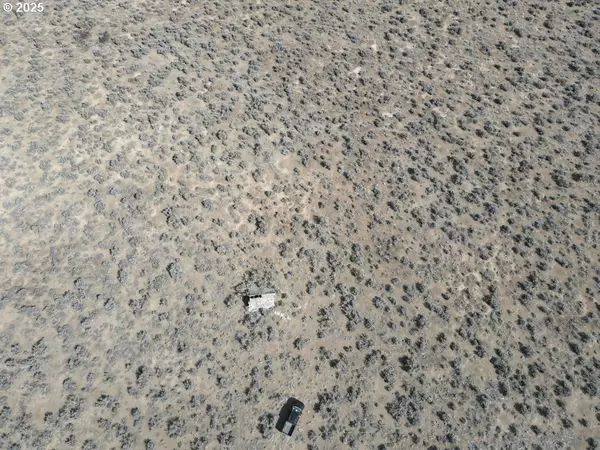 Christmas Valley, OR 97641,01200 Campbell Rd.