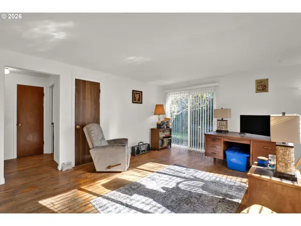 3307 ARROWHEAD ST, Eugene, OR 97404