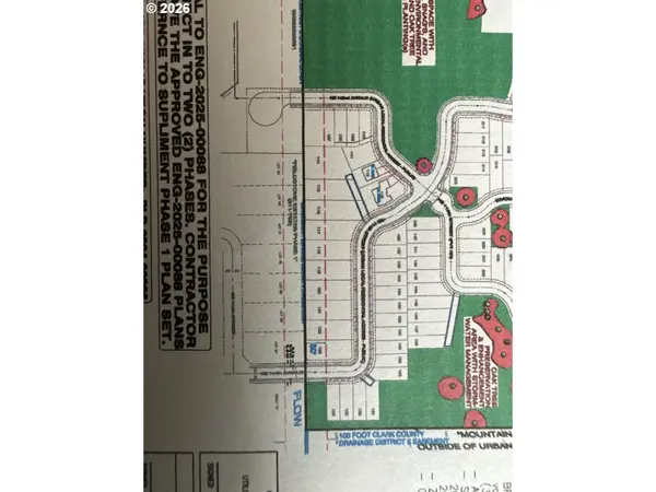 11503 NE 142ND CT #121, Brush Prairie, WA 98606