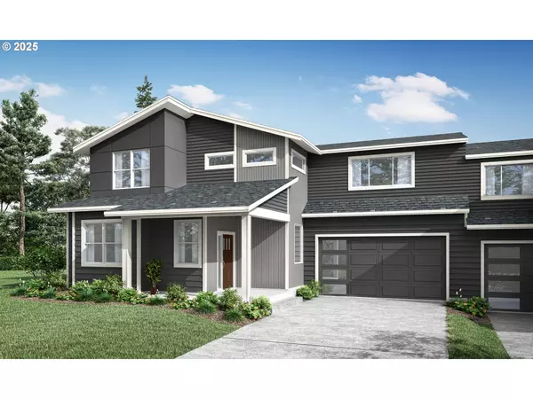 Vancouver, WA 98682,8605 NE 136TH AVE #135