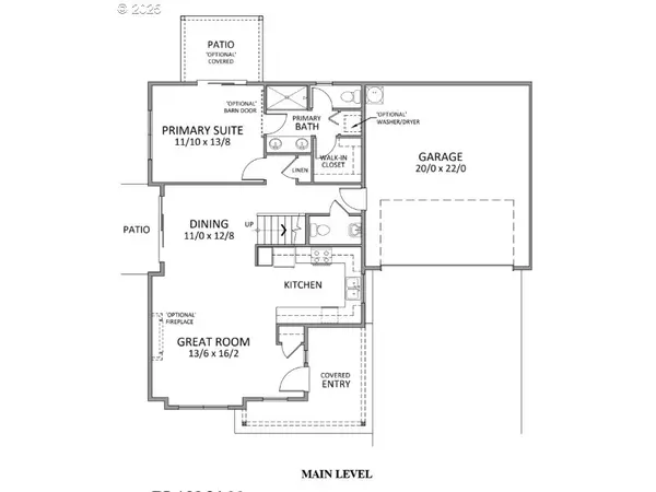 Vancouver, WA 98682,8605 NE 136TH AVE #135