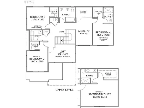 Vancouver, WA 98682,8605 NE 136TH AVE #135