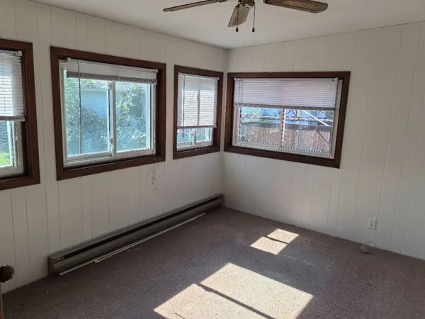 Address Not Disclosed