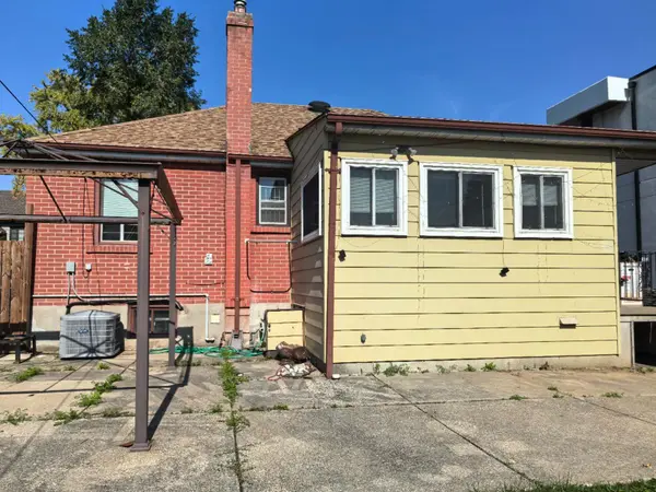 21 Norcross RD, Toronto C06, ON M3H 2R3