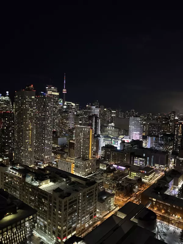 Toronto, ON M5B 0C8,319 Jarvis ST #LPH05