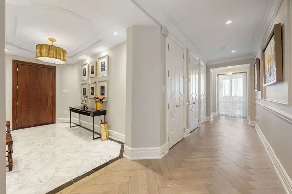 2287 Lake Shore BLVD W #Ph1501, Toronto W06, ON M8V 3Y1