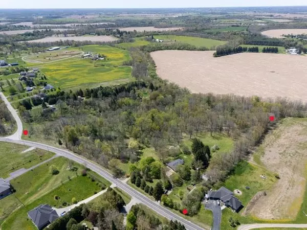 Brant, ON N3T 5L4,99 McBay RD