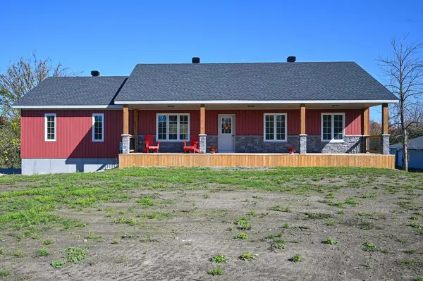 7462 County Road 21 RD, Augusta, ON K0E 1X0