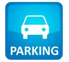 19 Freeman Williams ST #Parking, Markham, ON L6C 3M7