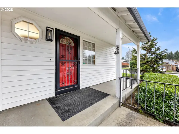 11811 NE 40TH PL, Vancouver, WA 98686