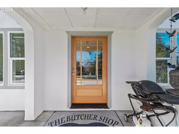 North Bend, OR 97459,2574 STANTON AVE