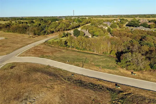 1617 Heritage Creek Drive, Sherman, TX 75092