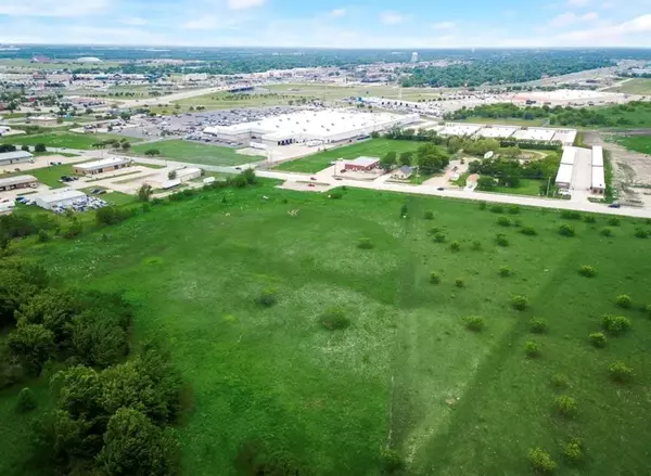 Greenville, TX 75402,2301 Traders Road