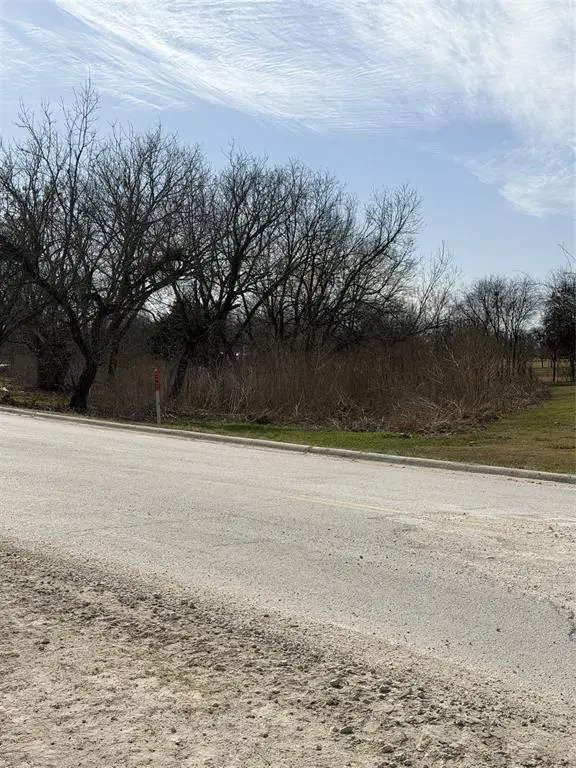 TBD Grider Street, Bruceville Eddy, TX 76630