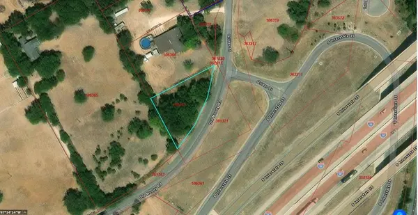 TBD Grider Street, Bruceville Eddy, TX 76630