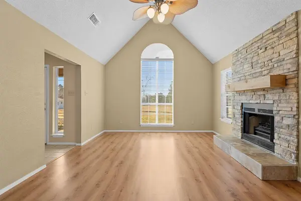 6088 County Road 1804, Jacksonville, TX 75766