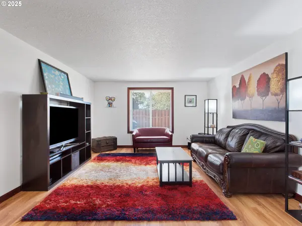 14415 SE 9TH ST, Vancouver, WA 98683