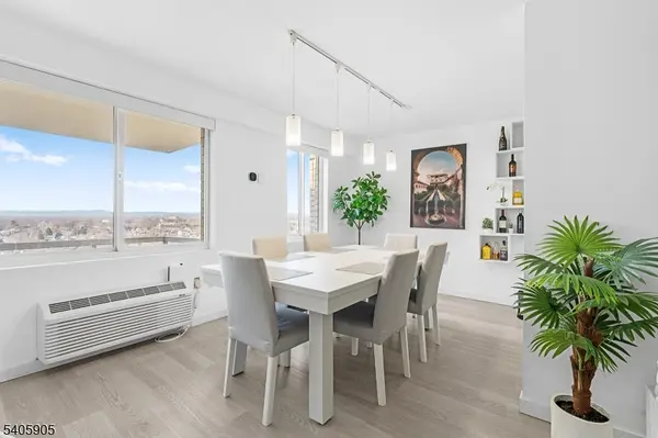 307 Prospect Ave #17D, Hackensack City, NJ 07601