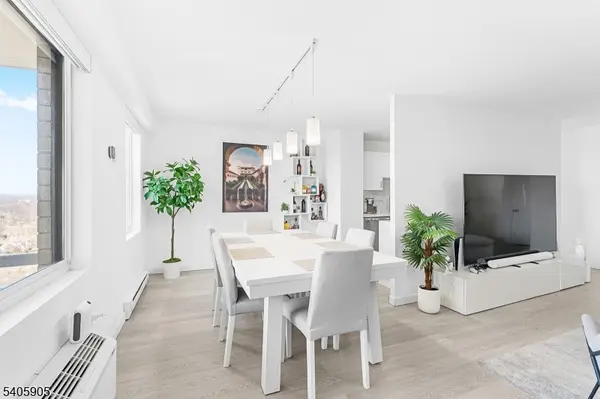 307 Prospect Ave #17D, Hackensack City, NJ 07601