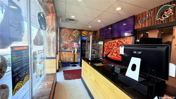 205 115th STREET E #A, Saskatoon, SK S7N 2E3