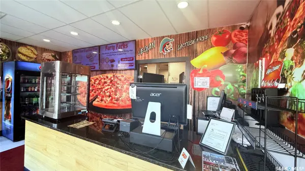 205 115th STREET E #A, Saskatoon, SK S7N 2E3