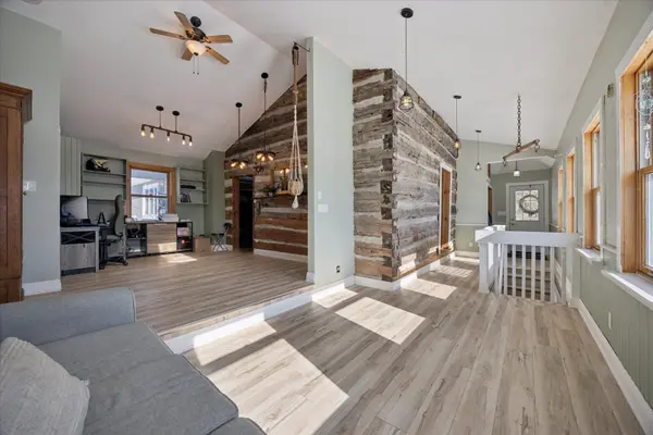 Kawartha Lakes, ON K0M 1A0,217 Fairbairn RD