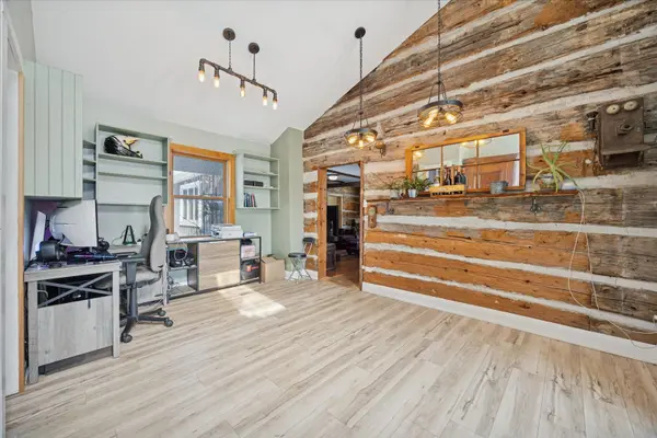 Kawartha Lakes, ON K0M 1A0,217 Fairbairn RD