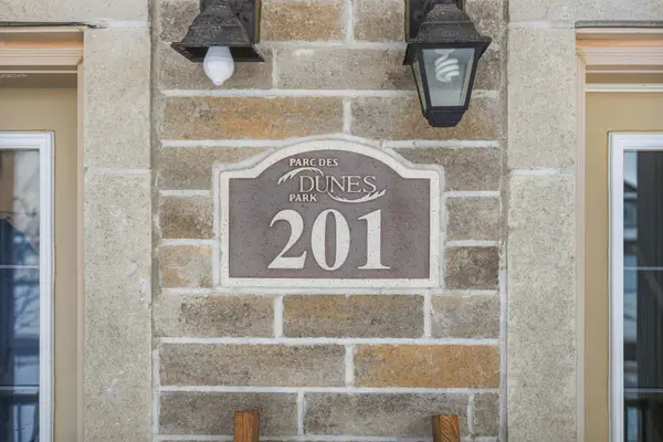 201 Bourdeau BLVD #1, 2, 3, The Nation, ON K0A 2M0