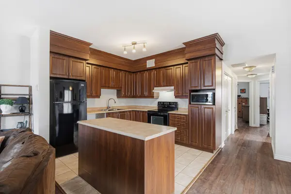 201 Bourdeau BLVD #1, 2, 3, The Nation, ON K0A 2M0