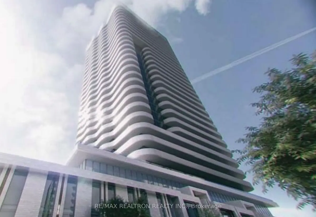 Toronto C14, ON M2N 0L4,15 Holmes AVE #2810