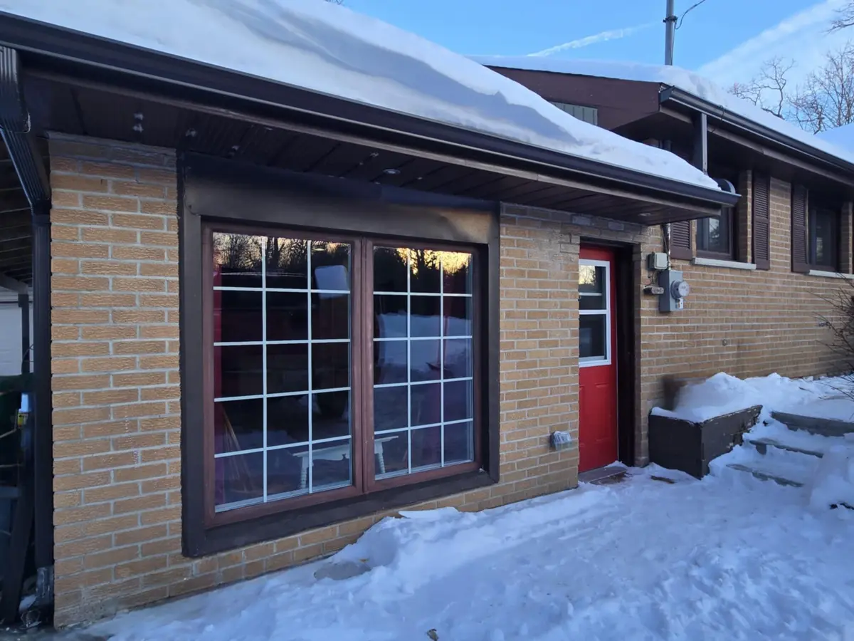 Trent Hills, ON K0L 1L0,371 Percy Boom RD #2