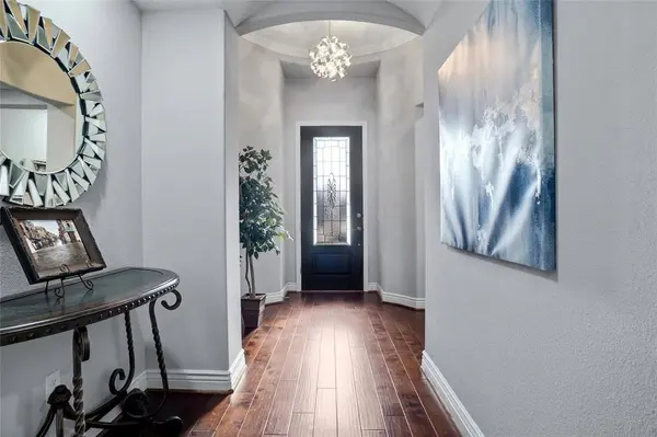 Denton, TX 76207,8700 Crestview Drive