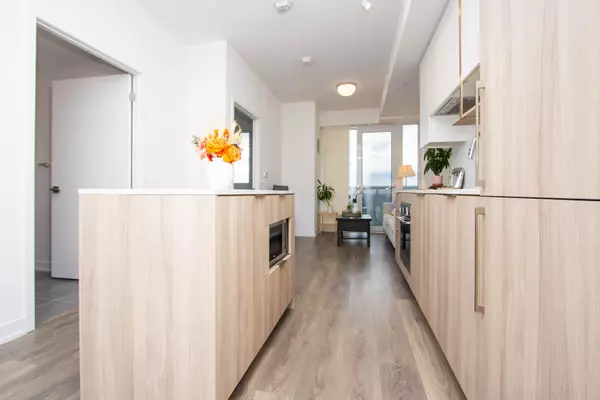 Toronto C14, ON M2N 0L4,15 Holmes AVE #2810