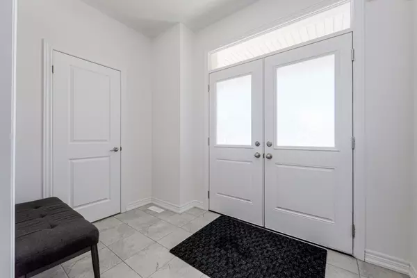 Essa, ON L3W 0L7,7 Wakefield BLVD