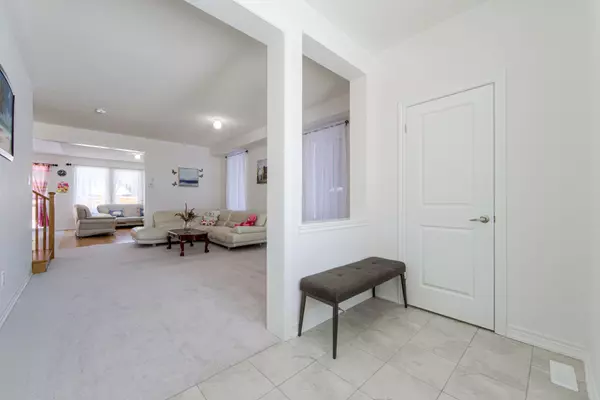 Essa, ON L3W 0L7,7 Wakefield BLVD