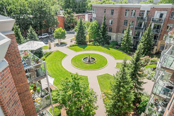 205 Bolton ST #313, Lower Town - Sandy Hill, ON K1N 1K7