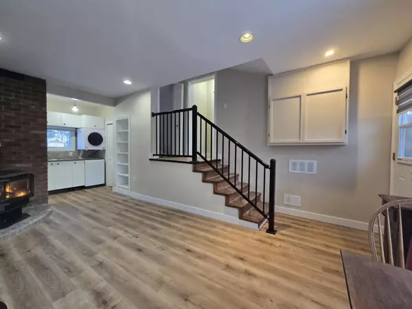 Trent Hills, ON K0L 1L0,371 Percy Boom RD #2