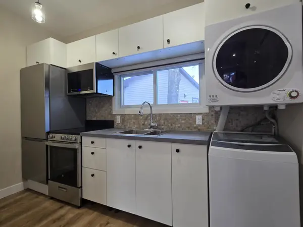 Trent Hills, ON K0L 1L0,371 Percy Boom RD #2