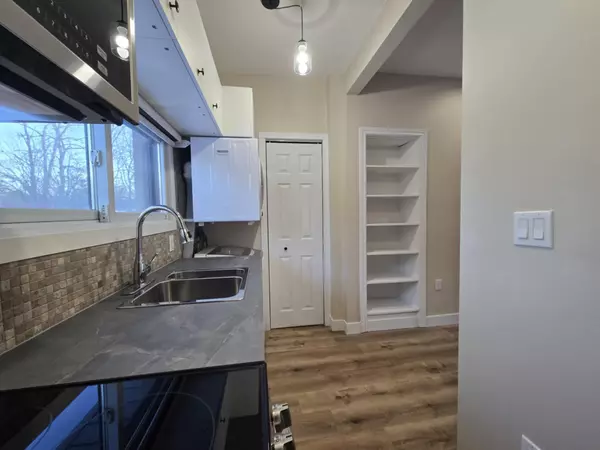 Trent Hills, ON K0L 1L0,371 Percy Boom RD #2