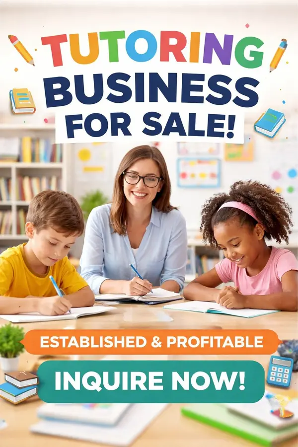 63 Iron Gate, Kitchener, ON N2N 3R6