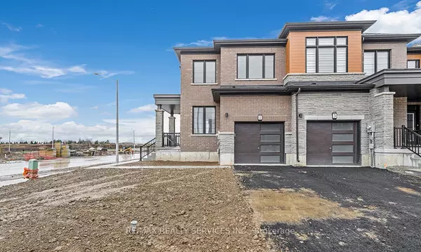 Haldimand, ON N3W 0J7,1 Lonsdale RD W