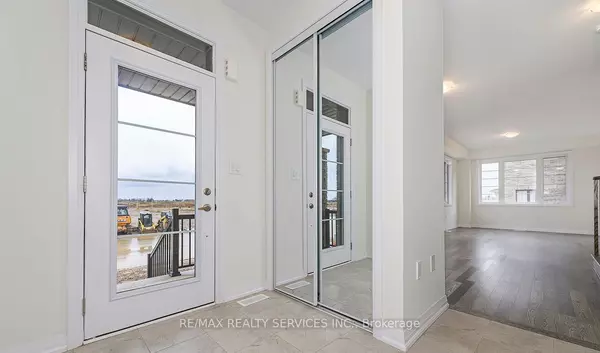 Haldimand, ON N3W 0J7,1 Lonsdale RD W