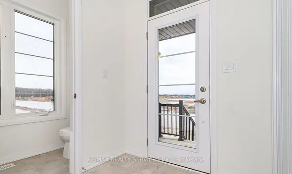 Haldimand, ON N3W 0J7,1 Lonsdale RD W