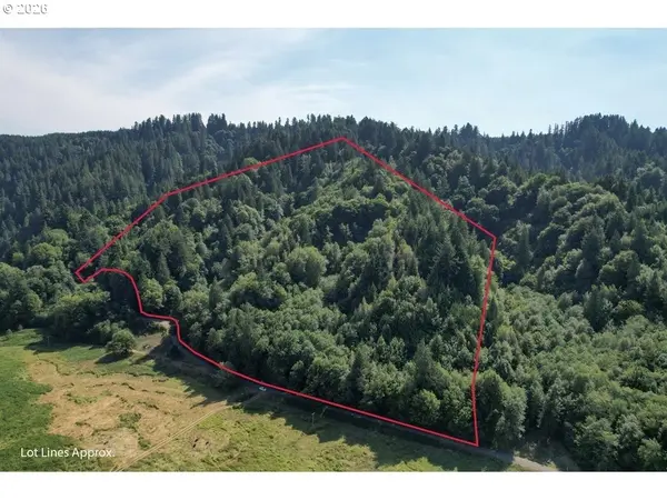 00 Stian Smith RD #606, Coos Bay, OR 97420