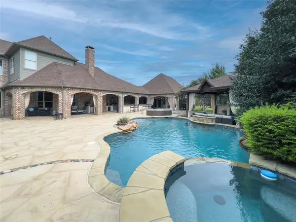 Address Not Disclosed