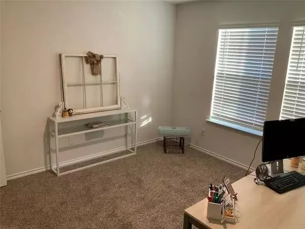 Crandall, TX 75114,2626 Fieldcrest Lane