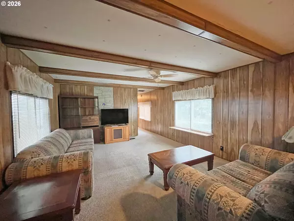 The Dalles, OR 97058,3564 E 2nd ST #29